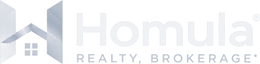 Homula Realty, Brokerage